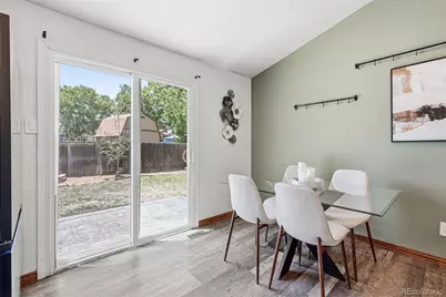 11519 Kendall Street, Westminster, CO 80020 - Photo 15