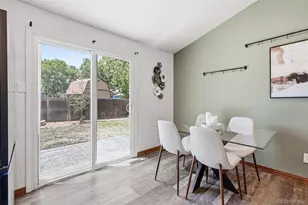 11519 Kendall St, Westminster, CO 80020 - Photo 15