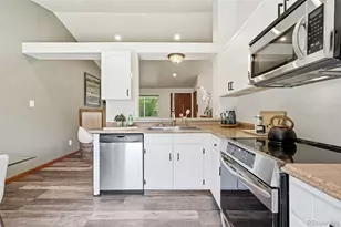 11519 Kendall St, Westminster, CO 80020 - Photo 13