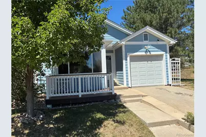 4187 E 134th Drive, Thornton, CO 80241 - Photo 1