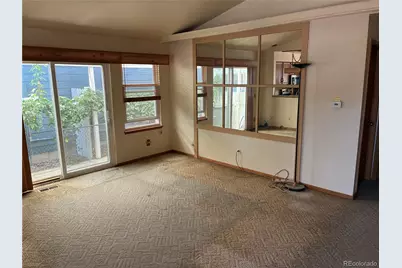 4187 E 134th Drive, Thornton, CO 80241 - Photo 11
