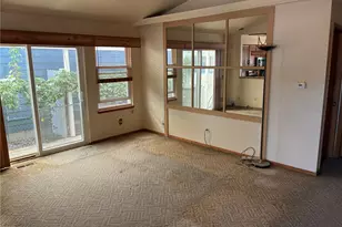 4187 E 134th Dr, Thornton, CO 80241 - Photo 11