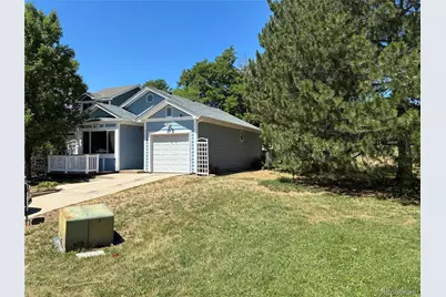 4187 E 134th Drive, Thornton, CO 80241 - Photo 3