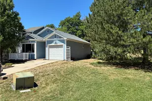 4187 E 134th Dr, Thornton, CO 80241 - Photo 3