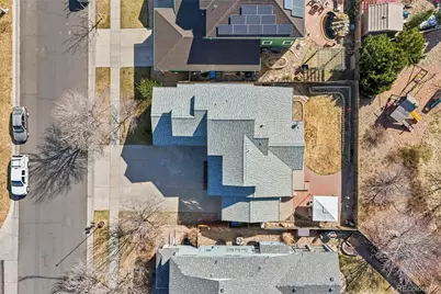 4324 Tumbleweed Drive, Brighton, CO 80601 - Photo 39