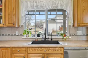 4324 Tumbleweed Dr, Brighton, CO 80601 - Photo 9