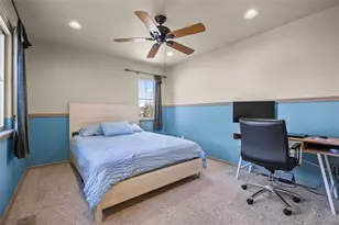 4324 Tumbleweed Dr, Brighton, CO 80601 - Photo 23