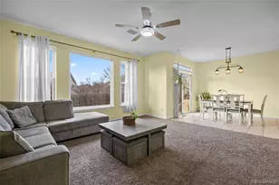 4324 Tumbleweed Dr, Brighton, CO 80601 - Photo 11