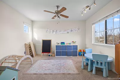 4324 Tumbleweed Drive, Brighton, CO 80601 - Photo 21