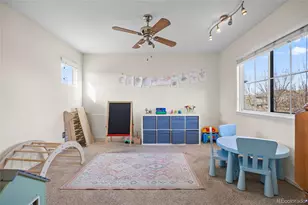 4324 Tumbleweed Dr, Brighton, CO 80601 - Photo 21