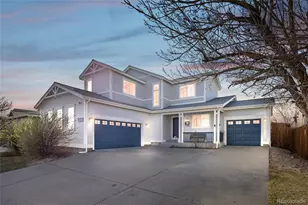 4324 Tumbleweed Dr, Brighton, CO 80601 - Photo 1