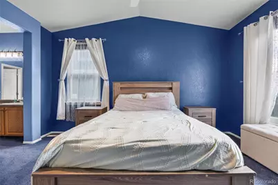 4324 Tumbleweed Drive, Brighton, CO 80601 - Photo 15