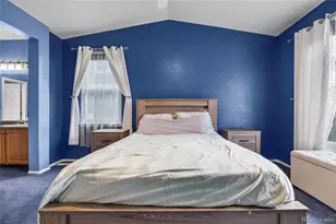 4324 Tumbleweed Dr, Brighton, CO 80601 - Photo 15