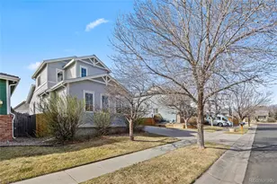 4324 Tumbleweed Dr, Brighton, CO 80601 - Photo 33