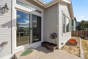 4324 Tumbleweed Dr, Brighton, CO 80601 - Photo 37