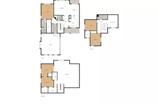 4324 Tumbleweed Dr, Brighton, CO 80601 - Photo 41