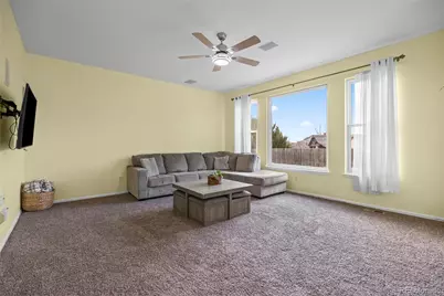 4324 Tumbleweed Drive, Brighton, CO 80601 - Photo 13