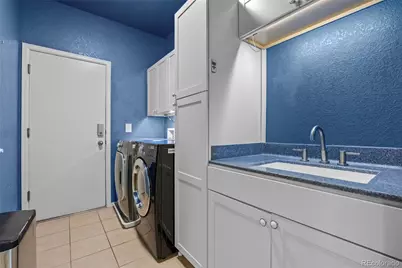 4324 Tumbleweed Drive, Brighton, CO 80601 - Photo 19