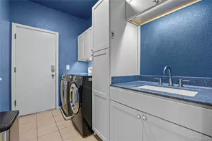 4324 Tumbleweed Dr, Brighton, CO 80601 - Photo 19