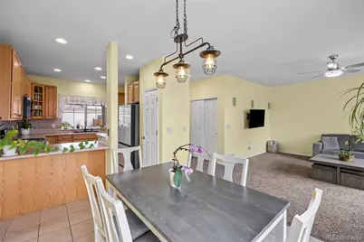 4324 Tumbleweed Drive, Brighton, CO 80601 - Photo 3