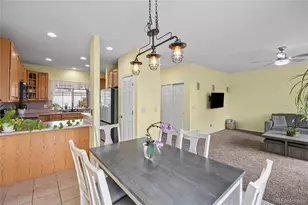 4324 Tumbleweed Dr, Brighton, CO 80601 - Photo 3