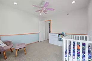 4324 Tumbleweed Dr, Brighton, CO 80601 - Photo 27