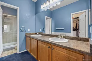 4324 Tumbleweed Dr, Brighton, CO 80601 - Photo 17