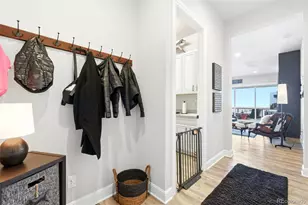 851 Alumroot St, Castle Rock, CO 80104 - Photo 29