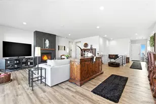 851 Alumroot St, Castle Rock, CO 80104 - Photo 11