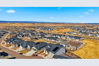 851 Alumroot Street, Castle Rock, CO 80104 - Photo 39