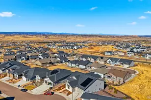 851 Alumroot St, Castle Rock, CO 80104 - Photo 39