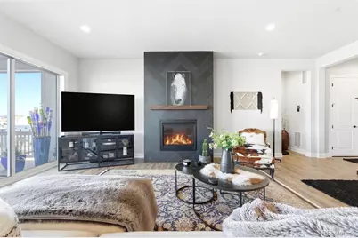 851 Alumroot Street, Castle Rock, CO 80104 - Photo 11