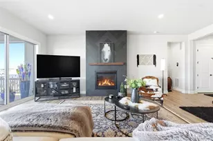 851 Alumroot St, Castle Rock, CO 80104 - Photo 11