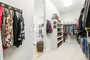 851 Alumroot St, Castle Rock, CO 80104 - Photo 27