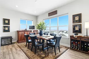 851 Alumroot St, Castle Rock, CO 80104 - Photo 17