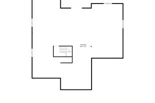 851 Alumroot St, Castle Rock, CO 80104 - Photo 43