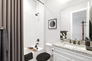 851 Alumroot St, Castle Rock, CO 80104 - Photo 23