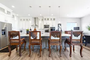 851 Alumroot St, Castle Rock, CO 80104 - Photo 13