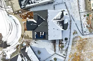 851 Alumroot St, Castle Rock, CO 80104 - Photo 39