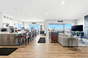 851 Alumroot St, Castle Rock, CO 80104 - Photo 7