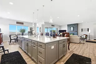 851 Alumroot St, Castle Rock, CO 80104 - Photo 17