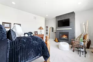 851 Alumroot St, Castle Rock, CO 80104 - Photo 25