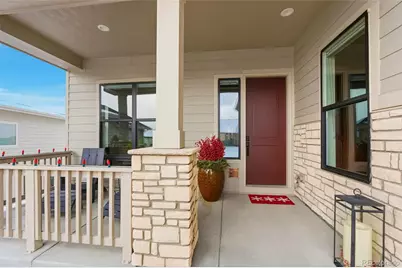 851 Alumroot Street, Castle Rock, CO 80104 - Photo 5