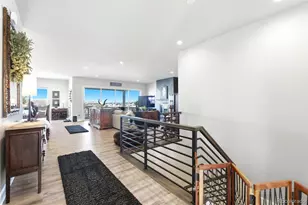 851 Alumroot St, Castle Rock, CO 80104 - Photo 7