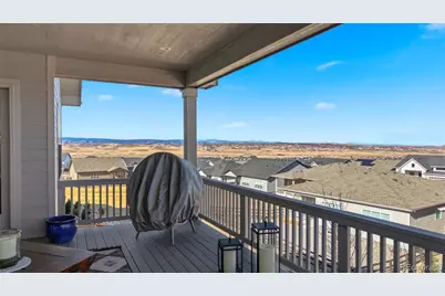 851 Alumroot Street, Castle Rock, CO 80104 - Photo 33