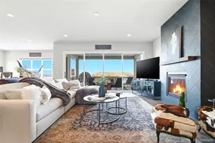 851 Alumroot St, Castle Rock, CO 80104 - Photo 9