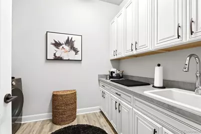 851 Alumroot Street, Castle Rock, CO 80104 - Photo 29