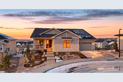 851 Alumroot Street, Castle Rock, CO 80104 - Photo 41