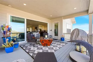 851 Alumroot St, Castle Rock, CO 80104 - Photo 33