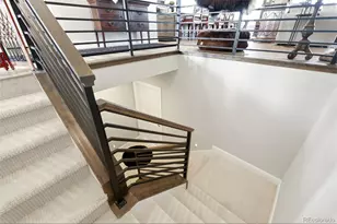 851 Alumroot St, Castle Rock, CO 80104 - Photo 35